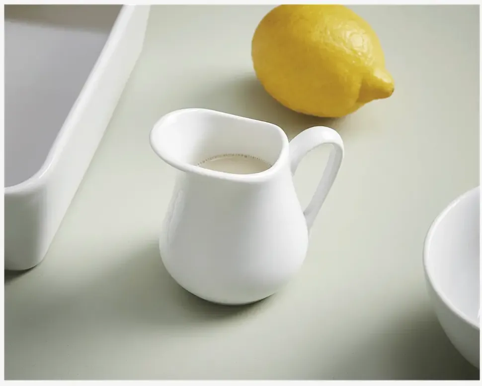 Kande Aroma 0,2 l