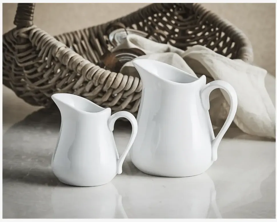 Kande Aroma 0,2 l