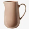 Kande Med Hank Rosa 1,5L