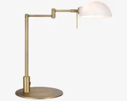 Kjøbenhavn Bordlampe H.43 cm