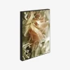 Klods Fading Scarlet 15x21 cm