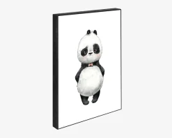 Klods Panda