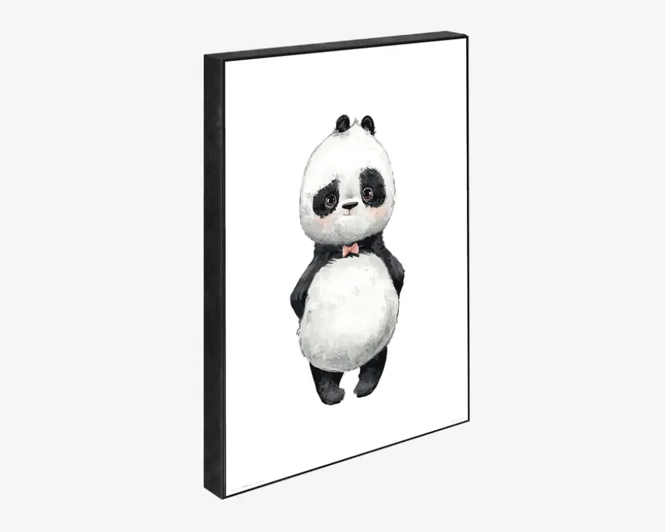Klods Panda