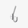 Knage Classic Krom