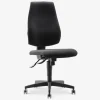 Kontorstol ST 20 Topstar høj ryg