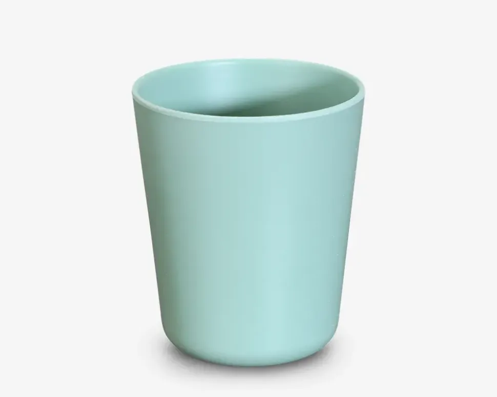 Krus Melamin Ass 450 ml