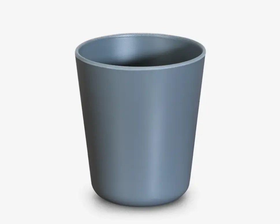 Krus Melamin Ass 450 ml