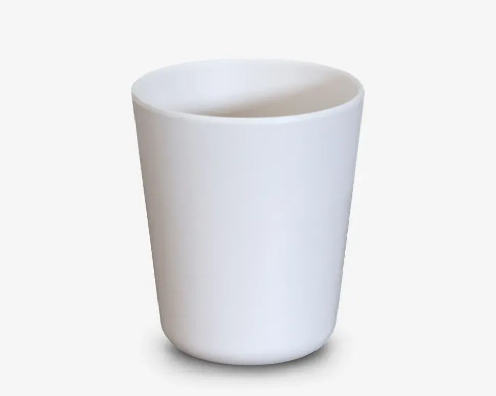 Krus Melamin Ass 450 ml