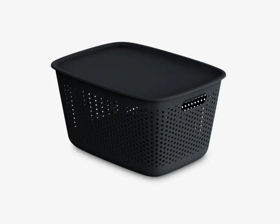 Kurv Basket Sort 17 L