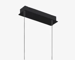 Langbordspendel Lasana L.96,5 cm