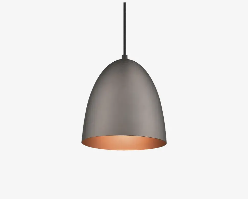 Loftlampe Classic Ø.20 cm