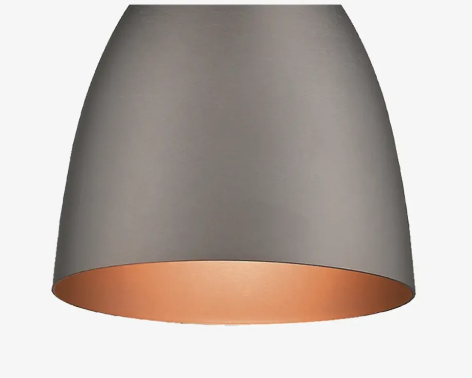 Loftlampe Classic Ø.20 cm