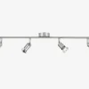 Loftlampe Limbali L.75 cm
