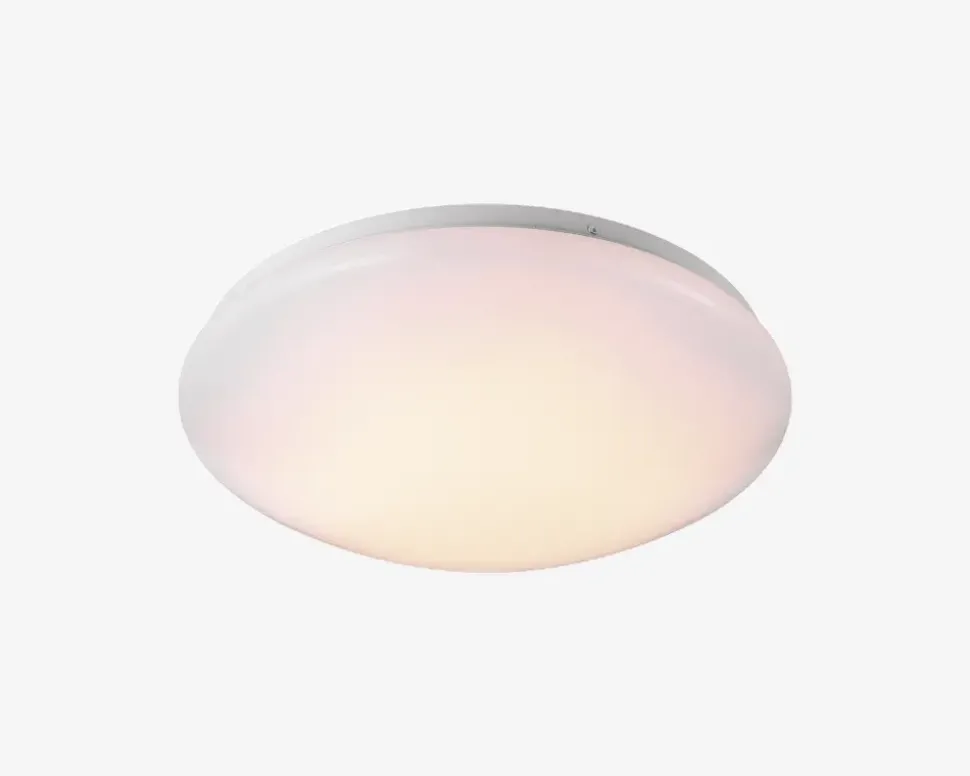 Loftlampe Mani Ø.32 cm