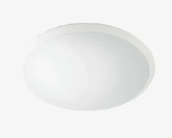 Loftlampe Wawel Ø.35 cm