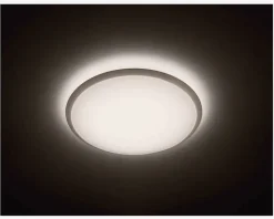 Loftlampe Wawel Ø.35 cm