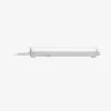 Lysarmatur 5W LED L.27,8 cm