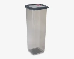 Madopbevaring 2L