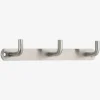 Millex Deco Steel Krogrække 3