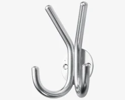 Millex knage classic dobbelt
