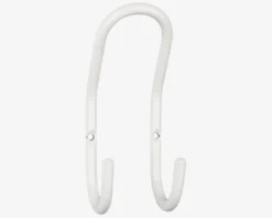 Millex Knage Classic 1 Hvid