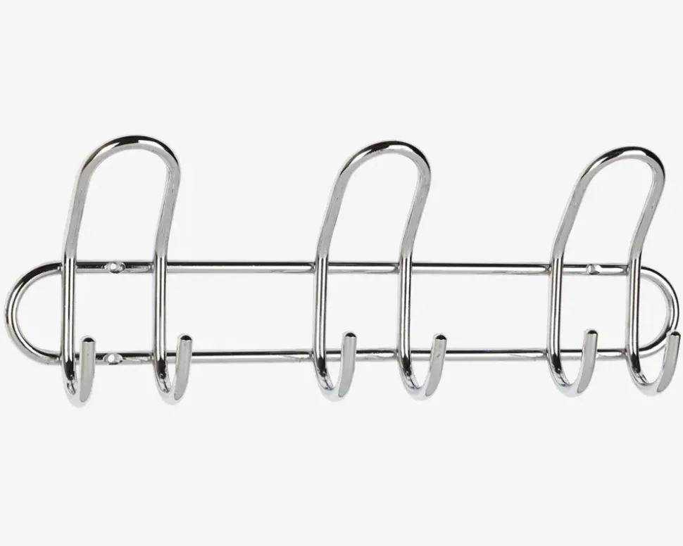 Millex Knage Classic 3 Krom