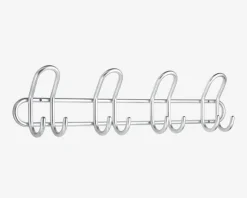 Millex Knage Classic 4 Krom