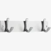Millex Knage Symphony 3 Inox
