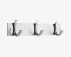 Millex Knage Symphony 3 Inox