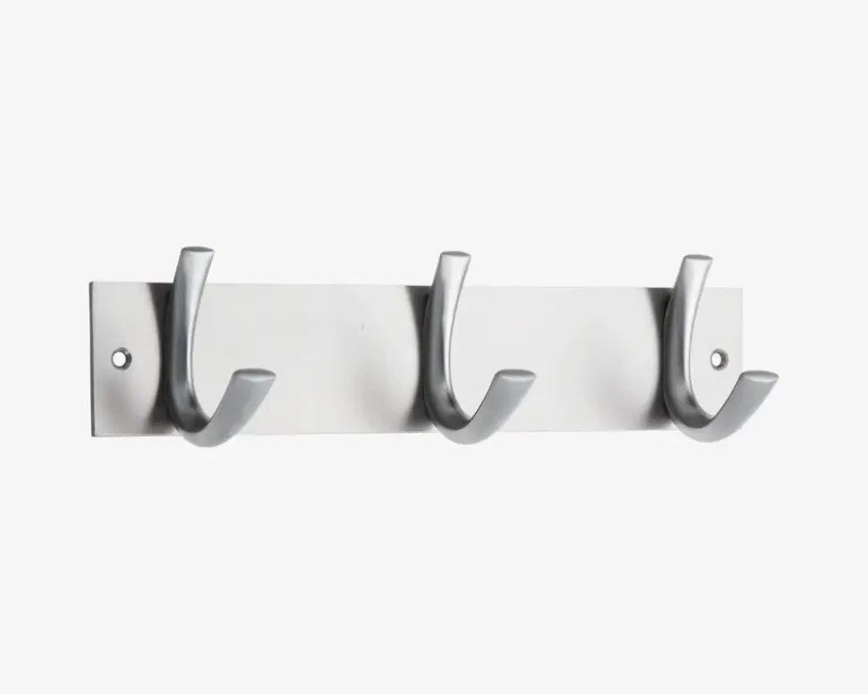 Millex Knage Symphony 3 Inox