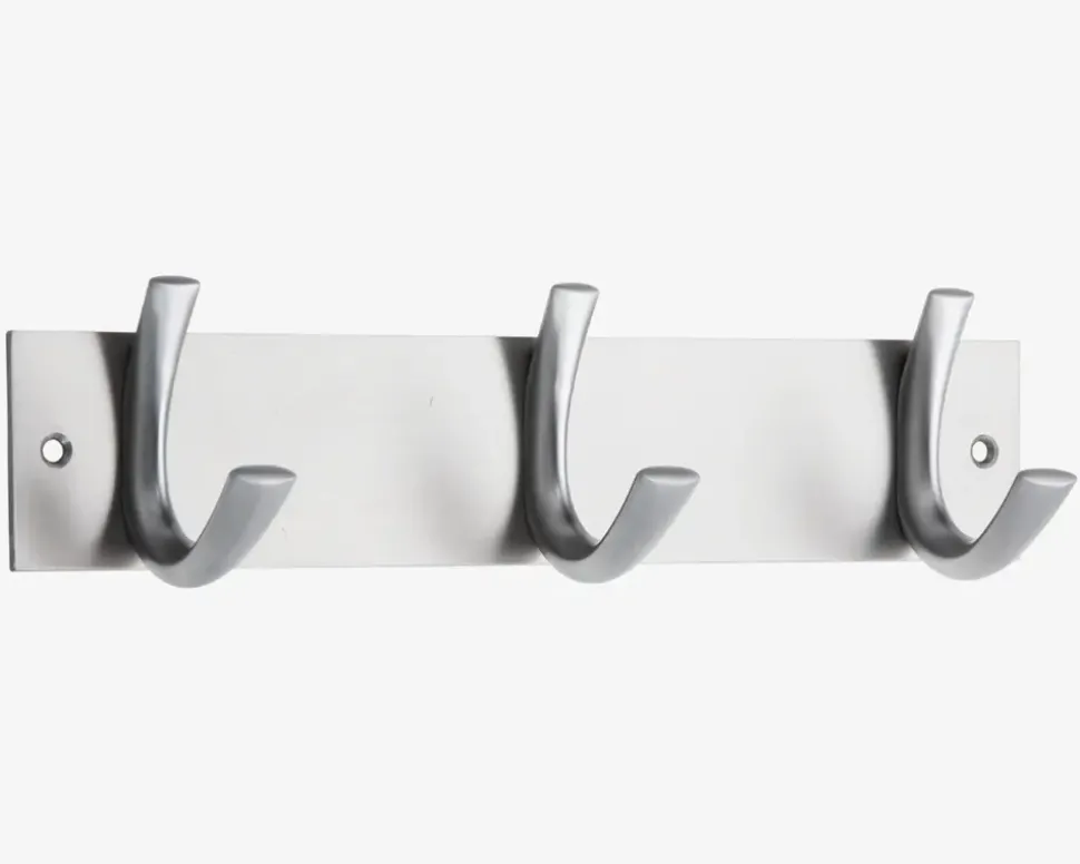 Millex Knage Symphony 3 Inox