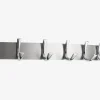 Millex Knage Symphony 5 Inox