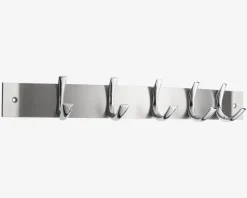 Millex Knage Symphony 5 Inox