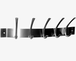 Millex Knage Symphony 5 Inox