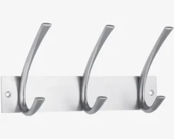 Millex Knage Symphony 3 Inox