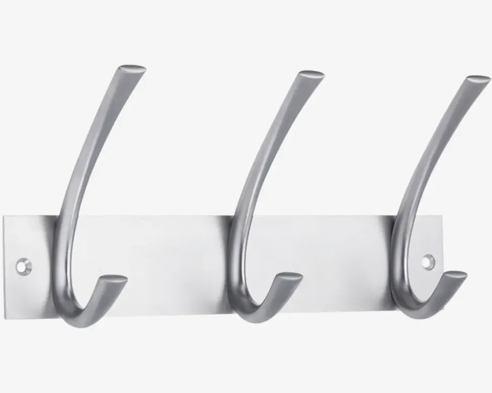 Millex Knage Symphony 3 Inox