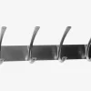 Millex Knage Symphony 4 Inox