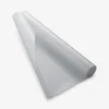 Måtte anti slip 90x32 cm