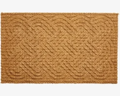 Måtte Kokos 45x75 cm