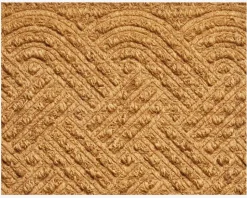Måtte Kokos 45x75 cm