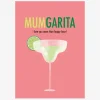 Mum-Graita A5