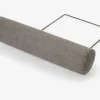 Nakkepude 70 Cm Beige