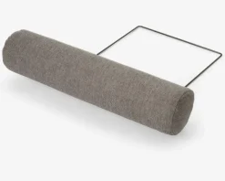Nakkepude 70 Cm Beige