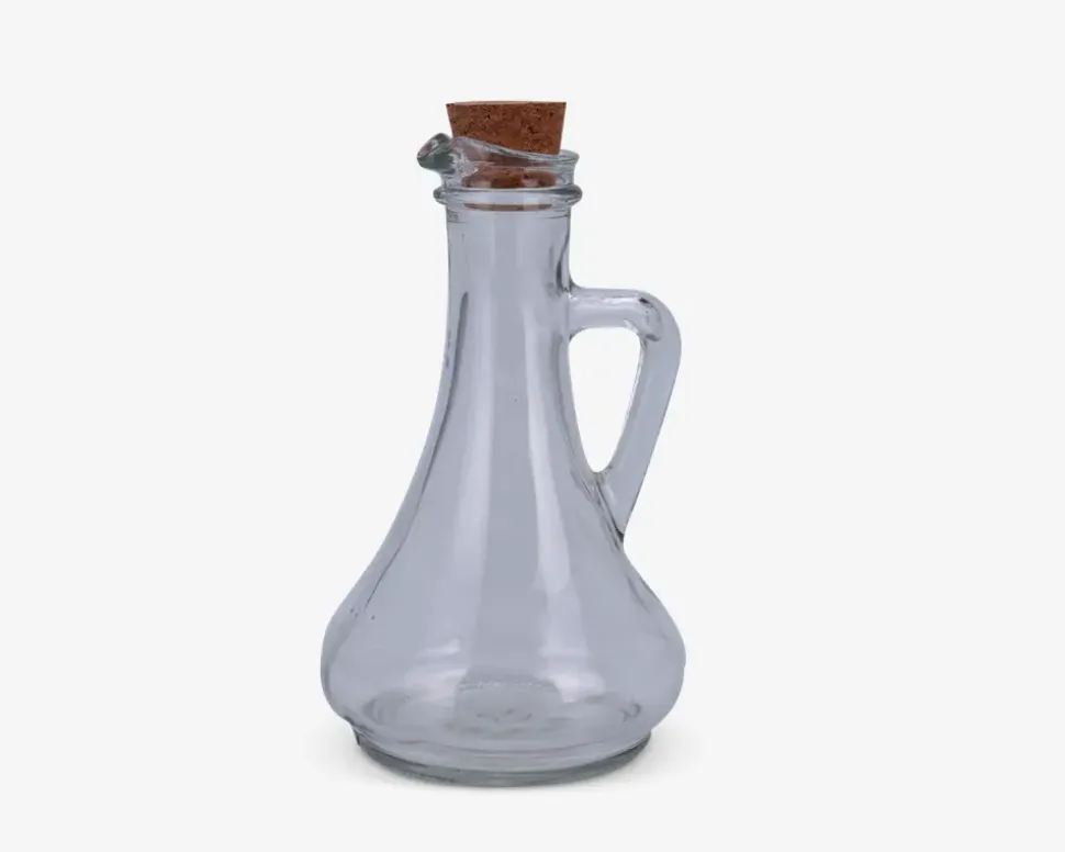Olie/eddike kande 300 ml