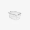 Opbevaringsboks Base 1,5L