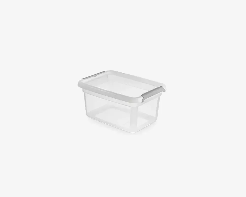 Opbevaringsboks Base 1,5L