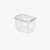Opbevaringsboks Base 2,0L