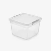 Opbevaringsboks Base 32L