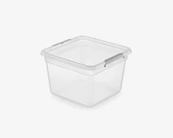 Opbevaringsboks Base 32L