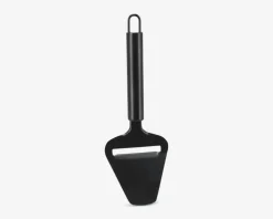 Osteskære sort L. 21 cm